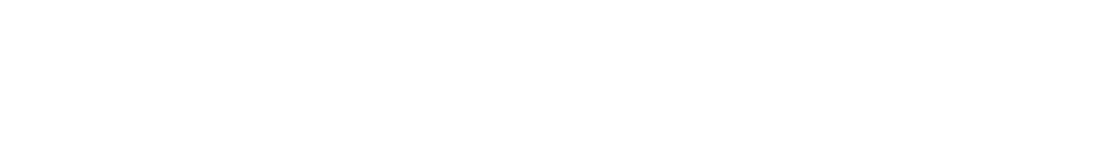 NeoFeed