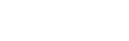 Olhar Digital