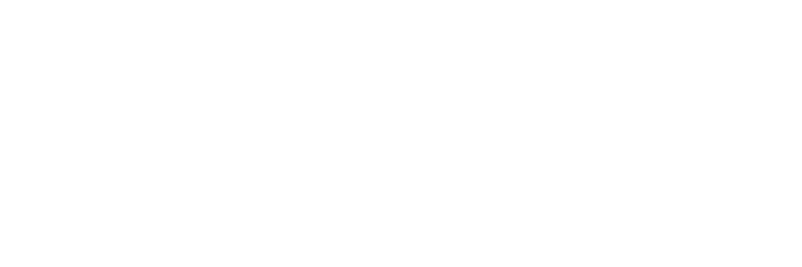Startupi