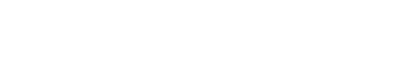 Startups